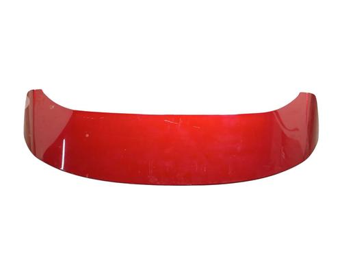 rear-spoiler-mitsubishi-eclipse-cross-gk_-gl_-2017-40532525 main image