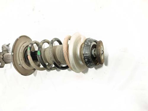 Left front shock absorber RENAULT KANGOO Express (FW0/1_) 1.5 dCi 115 (FW17) | BP40109649M16 - Image 2