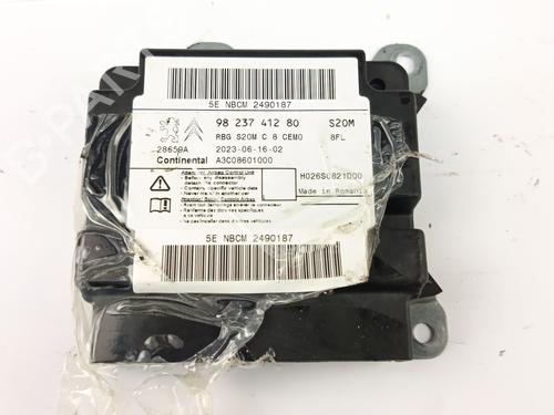 BP32133563M53 main image