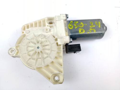 Used Right front window motor MERCEDES-BENZ B-CLASS Sports Tourer (W245) B 180 CDI (245.207) (109 hp) 21063584
