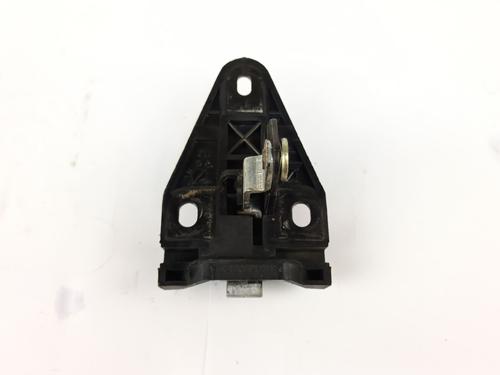 Serrure hayon FIAT SCUDO Bus (220_)  | BP30777518C101 