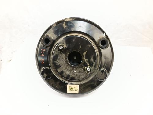 Servo brake HYUNDAI i10 III (AC3, AI3) 1.0 MPi | BP30838312M42
