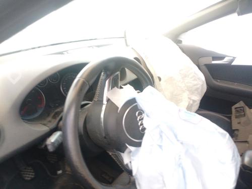 Right front window motor AUDI A3 Sportback (8PA) 2.0 TDI 16V | BP27473604E20 