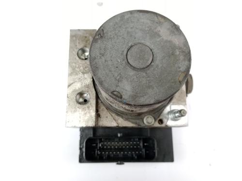 ABS pump ABARTH 500 / 595 / 695 1.4 (312.AXF11, 312.AXF1A) | BP29285416M43 