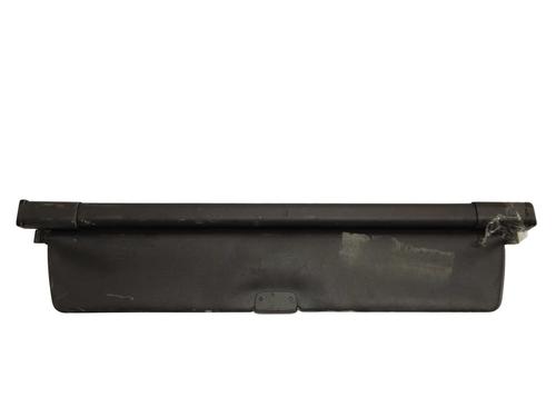 Used Rear parcel shelf Rear parcel shelf OPEL INSIGNIA A (G09) 2.0 CDTI (68) (131 hp) 23231734 23231734