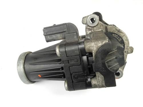 egr-citroen-nemo-box-bodympv-aa_-50276422-2008-12090452 main image