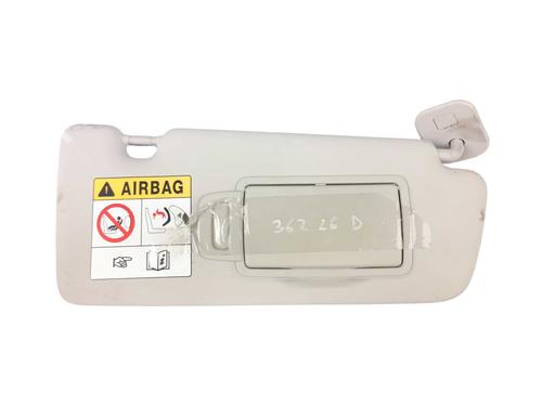 right-sun-visor-renault-talisman-lp_-2015-2016-2017-2018-2019-2020-2021-2022-36278530 main image