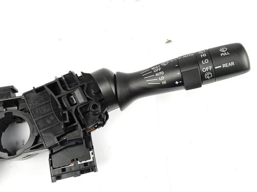 Switch TOYOTA RAV 4 III (_A3_) 2.2 D 4WD (ALA30_, ALA30R) | BP10179276I30 
