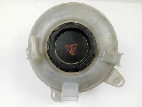 expansion-tank-vw-tiguan-ad1-ax1-20-tdi-5q0121407g-2016-13744313 main image