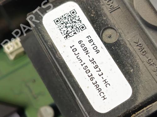 Switch LAND ROVER FREELANDER 2 (L359) 2.2 TD4 4x4 | BP29325076I30 