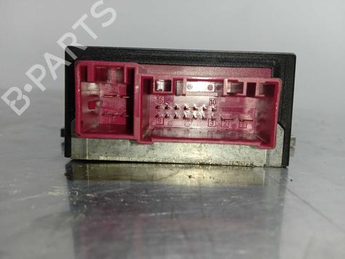 Electronic module BMW X5 (E70) xDrive 30 d | BP10177584M83 - Image 2