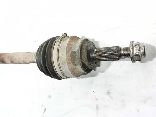 Right front driveshaft MITSUBISHI ASX (GA_W_) | BP30687219M39 - Image 2
