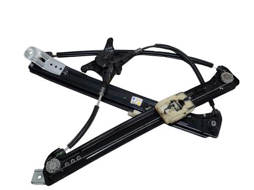 Used Front right window mechanism Front right window mechanism SEAT ATECA (KH7, KHP) 1.6 TDI (115 hp) 21185605 21185605