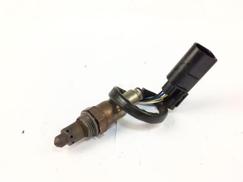 electronic-sensor-opel-frontera-ov24-2024-32483172 main image