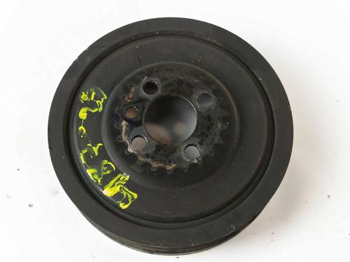 pulley-audi-a3-8p1-2003-2004-2005-2006-2007-2008-2009-2010-2011-2012-2013-28690136 main image