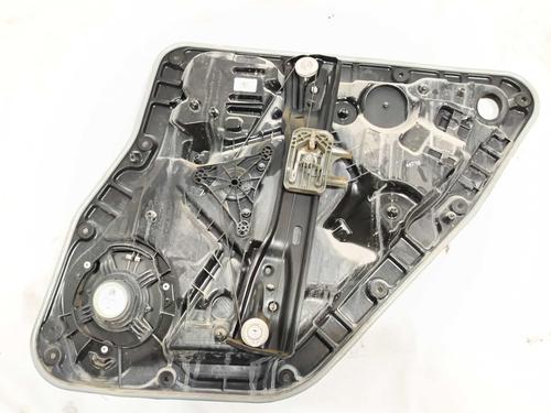 Rear left window mechanism MERCEDES-BENZ A-CLASS (W177) A 180 d (177.010) | BP28025803C24 - Image 2