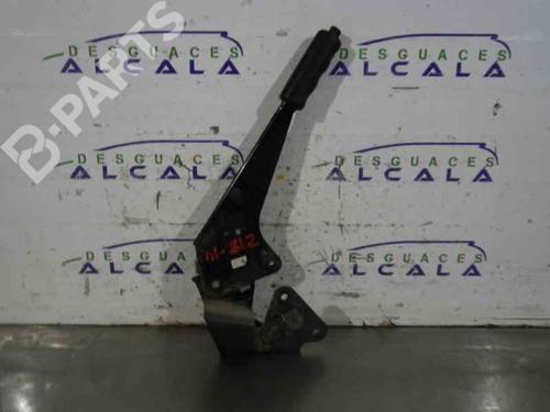 BP9986198I18 main image