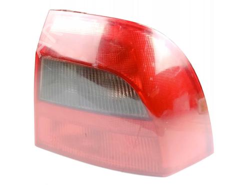 Feu arrière droit Feu arrière droit OPEL VECTRA B Hatchback (J96) 1.8 i 16V (F68) (116 hp) 29251361 29251361