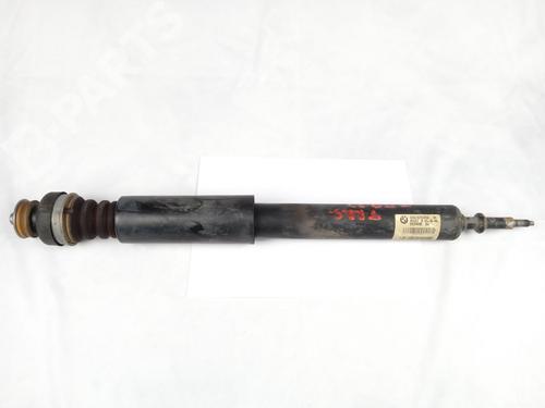 Used Left rear shock absorber BMW 1 (E87) 116 d (116 hp) 10177824
