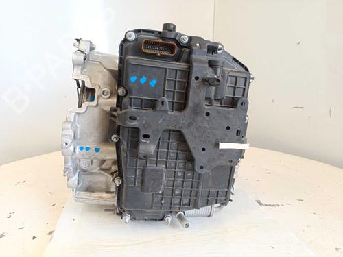 Gearbox FORD KUGA III (DFK) 2.0 TDCi | BP36319495M3  - Image 10
