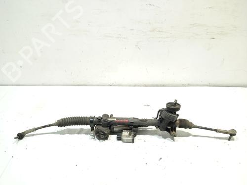 Used Steering rack VW TOURAN (1T1, 1T2) 1.9 TDI (105 hp) 16717400