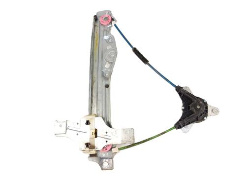 Used Rear right window mechanism Rear right window mechanism 38301618 38301618