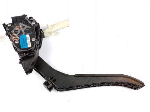 Used Pedal Pedal 17922464 17922464