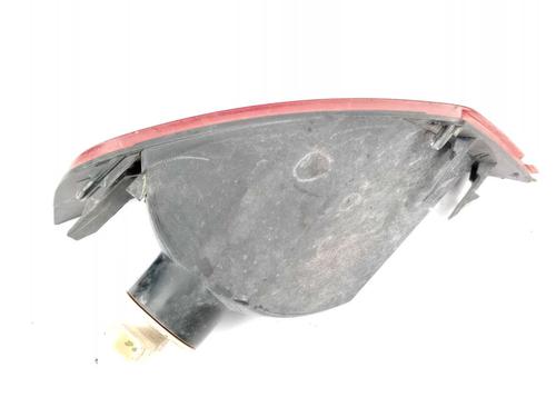 Rear bumper left light FORD KUGA II (DM2) 2.0 TDCi 4x4 | BP28022391C81 - Image 2