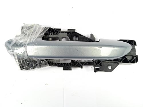 front-right-exterior-door-handle-vw-passat-b7-362-3c0837206-2010-2011-2012-2013-2014-2015-11171731 main image