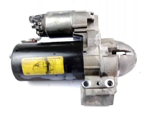 Starter BMW 3 (E90) 320 d | BP23882368M8 - Image 3
