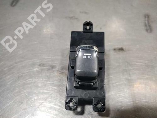 Used Right front window switch Right front window switch KIA CEE'D (JD) 1.4 CRDi 90 (90 hp) 9981255 9981255