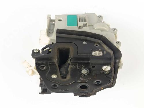 Front right lock AUDI Q2 (GAB, GAG) 30 TDI | BP36998264C97 - Image 2