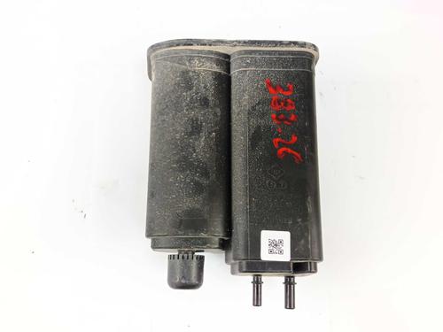 BP36997500O1 main image