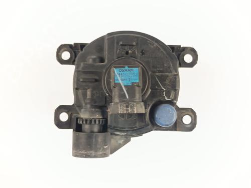 Left front fog light CITROËN C4 II (NC_) 1.6 BlueHDi 100 | BP31971916C30