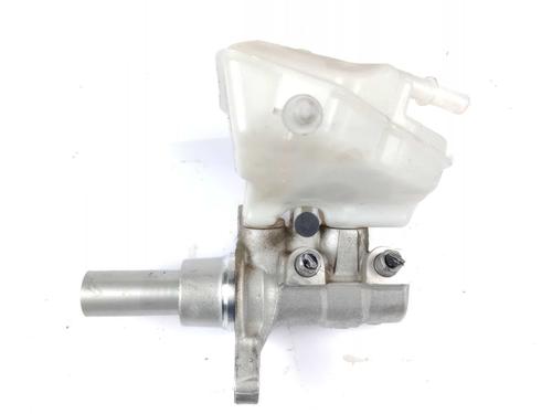 Used Brake master cylinder Brake master cylinder 23110753 23110753