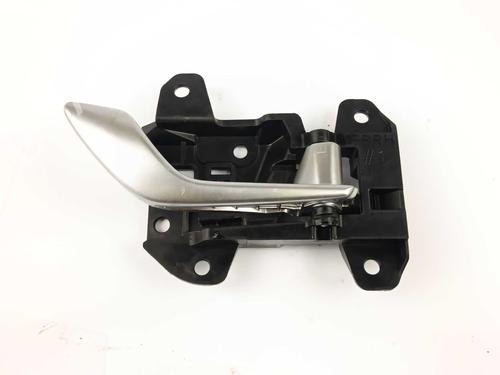 front-right-interior-door-handle-hyundai-tucson-nx4e-nx4a-2020-32109432 main image