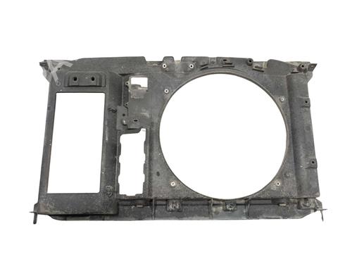 Frontplade/Frontkurv Frontplade/Frontkurv PEUGEOT 5008 (0U_, 0E_) 1.6 HDi (110 hp) 37540995 37540995