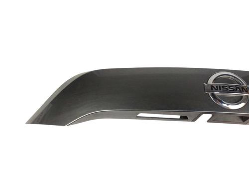 Switch NISSAN JUKE (F16_) DIG-T 117 | BP36997911I30 - Image 3
