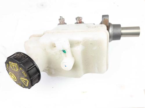 Brake master cylinder MG MG ZS SUV (AZS1) 1.5 VTi | BP30274285M77 - Image 3