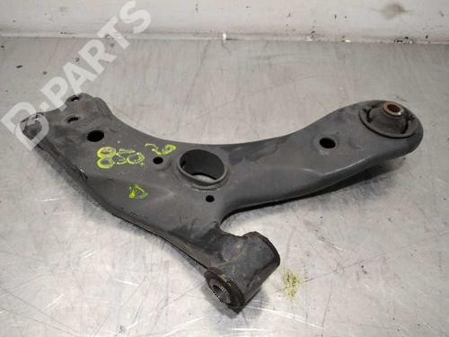 Used Right front suspension arm TOYOTA AURIS (_E18_) [2012-2019]  9978791