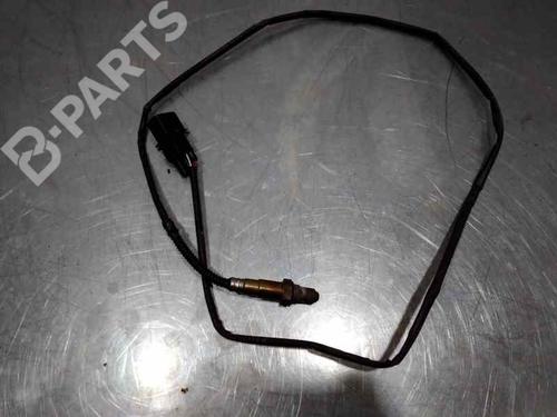 Used Electronic sensor Electronic sensor AUDI A4 B6 (8E2) 2.0 (130 hp) 9996306 9996306