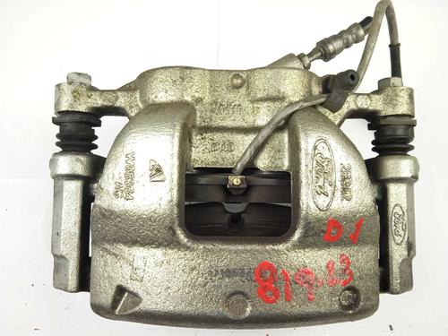 Used Left front brake caliper Left front brake caliper 16838761 16838761