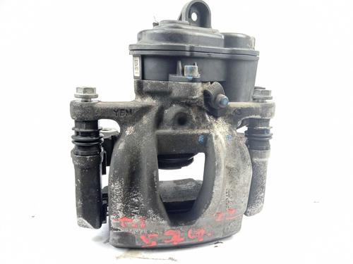BP11563868M107 main image