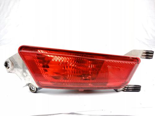 Used Rear bumper right light LAND ROVER RANGE ROVER EVOQUE (L538) 2.0 D (150 hp) 20699293