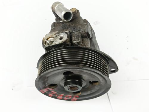 Steering pump LAND ROVER DISCOVERY III (L319) 2.7 TD 4x4 | BP29314252M99 