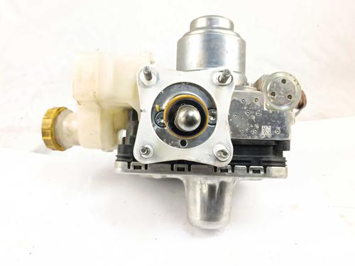 Used Servo brake Servo brake 31639007 31639007