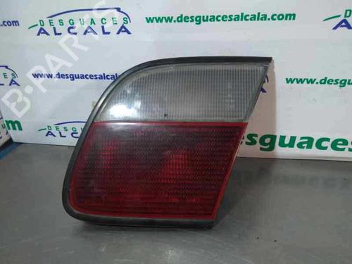 Used Right taillight Right taillight 9992414 9992414