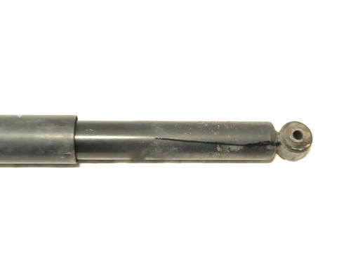 Right rear shock absorber JEEP CHEROKEE (KJ) 2.8 CRD 4x4 | BP17694713M19 