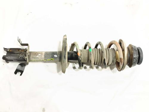 Used Right front shock absorber Right front shock absorber RENAULT KANGOO Express (FW0/1_) 1.5 dCi 115 (FW17) (116 hp) 40109648 40109648