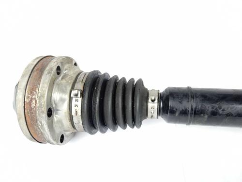 Right front driveshaft VW PASSAT B7 (362) | BP11171725M39 - Image 2